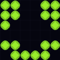 24.167.138.67