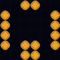 24.167.138.70