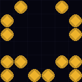 24.167.138.79