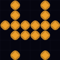 24.167.138.88
