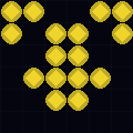 24.167.138.89