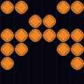 24.167.138.9