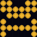 24.167.138.90