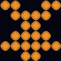 24.167.138.92