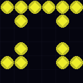 24.167.138.94