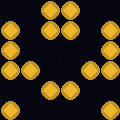 24.167.138.95