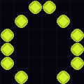 24.167.138.96