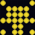 24.167.138.98