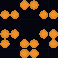 24.167.139.1