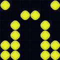 24.167.139.102
