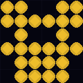 24.167.139.104