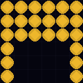 24.167.139.106