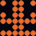 24.167.139.107