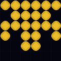 24.167.139.109