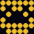 24.167.139.111