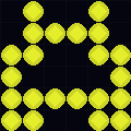 24.167.139.112