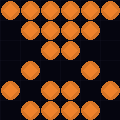 24.167.139.113