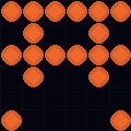 24.167.139.118