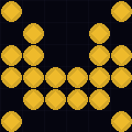 24.167.139.120