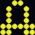 24.167.139.122