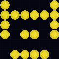 24.167.139.124