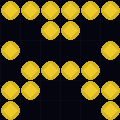 24.167.139.125