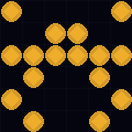 24.167.139.126