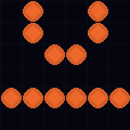 24.167.139.127