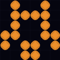 24.167.139.129