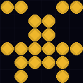 24.167.139.130