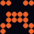 24.167.139.131