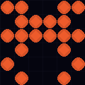 24.167.139.132