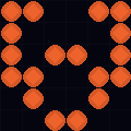 24.167.139.133