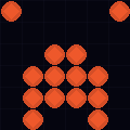 24.167.139.135