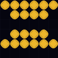 24.167.139.136