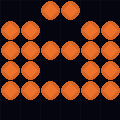 24.167.139.138