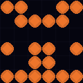 24.167.139.141