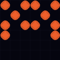24.167.139.142