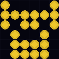 24.167.139.143