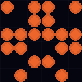 24.167.139.144