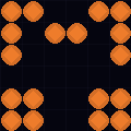 24.167.139.145