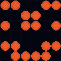 24.167.139.147