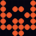 24.167.139.148