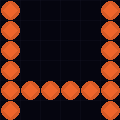 24.167.139.149