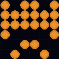 24.167.139.150