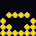 24.167.139.151