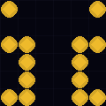 24.167.139.153