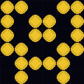 24.167.139.155