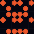 24.167.139.16