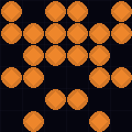 24.167.139.160